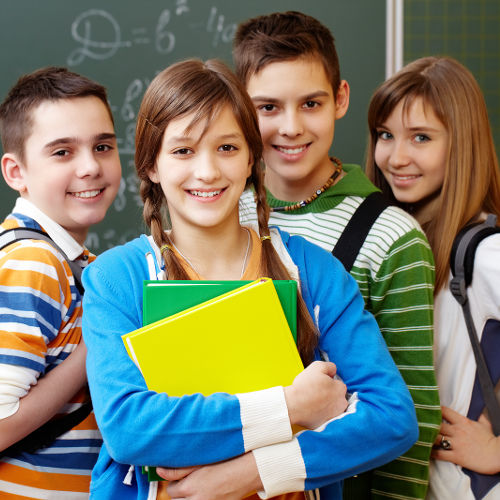 Okul, Kurs ve Özel Ders Hizmetleri Açık Lise Dersleri Fiyat Teklifi Al, Uzmanı Bul