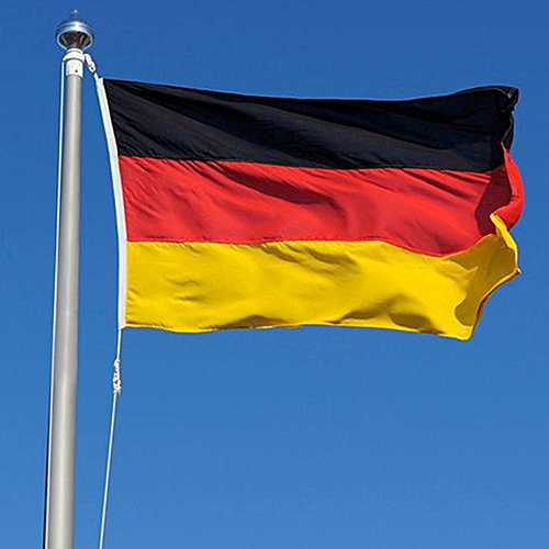 Okul, Kurs ve Özel Ders Hizmetleri Almanca Dersi Fiyat Teklifi Al, Uzmanı Bul