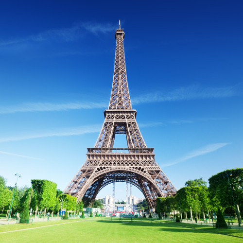 Okul, Kurs ve Özel Ders Hizmetleri Fransızca Kursu Fiyat Teklifi Al, Uzmanı Bul