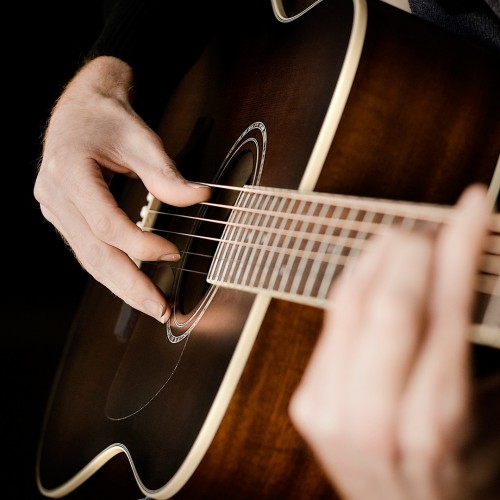 Okul, Kurs ve Özel Ders Hizmetleri Gitar Kursu Fiyat Teklifi Al, Uzmanı Bul