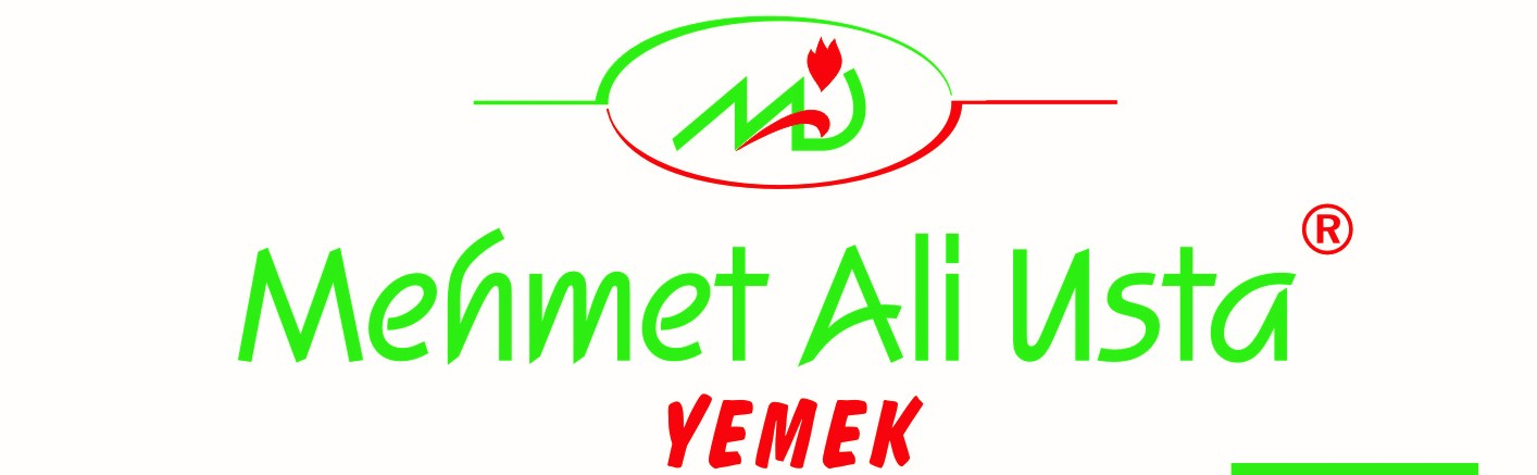 MEHMET ALİ USTA YEMEK GIDA ÜRN.HAYV.SAN.VE TİC.LTD.ŞTİ. - Diğer Uzman ve Firması - Konya - TeklifSitesi.com - Komisyonsuz Talep ve Teklif Platformu