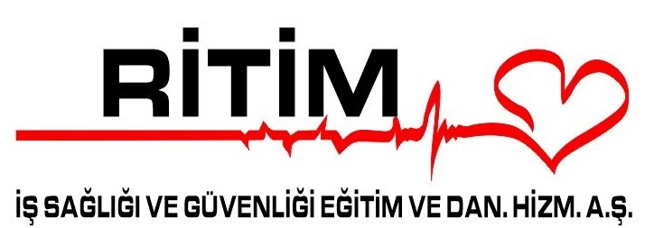 Ritim Iş Sağliği Ve Güvenliği Eğitim Daniş.Hizm.San.Ve Tic. A.Ş. - OSGB Firması - İstanbul - TeklifSitesi.com - Komisyonsuz Talep ve Teklif Platformu