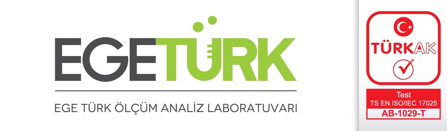 Ege Toz Ses Test Ölçüm Analiz Lab.  İş Hijyeni İş sağlığı ve Güvenliği Dan. Hiz.Ltd. Şti. - Danışmanlık Firması - Manisa - TeklifSitesi.com - Komisyonsuz Talep ve Teklif Platformu