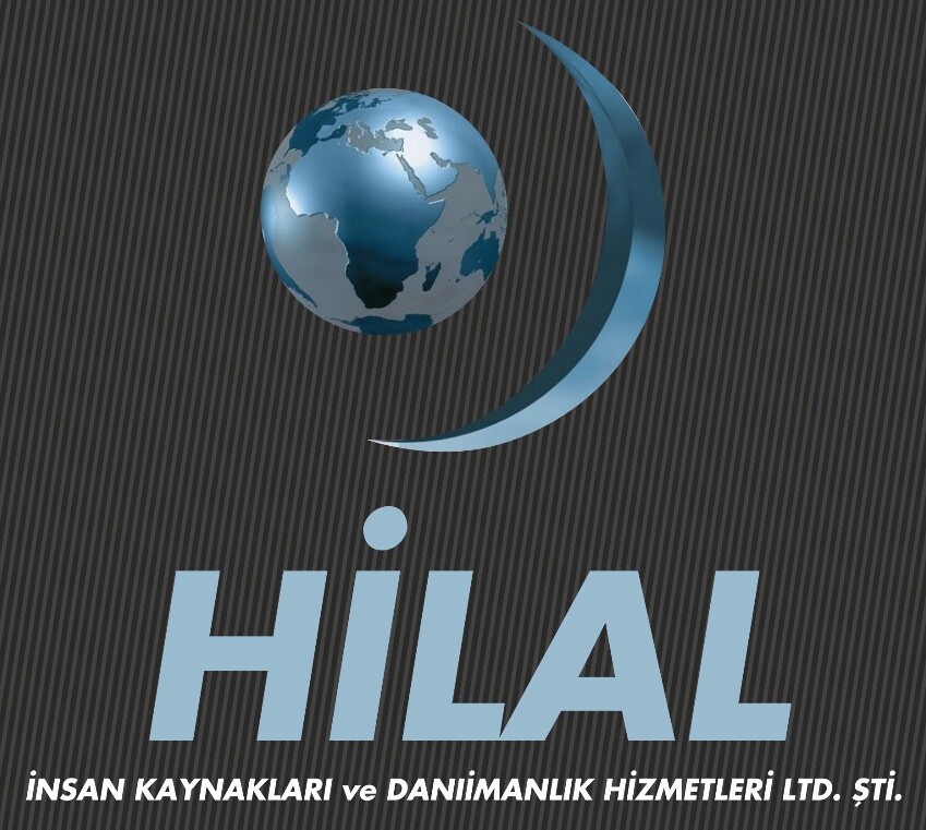 HİLAL İNSAN KAYNAKLARI TAŞIMACILIK SANAYİ İNŞAAT TİCARET LMT. ŞTİ - Diğer Uzman ve Firması - İstanbul - TeklifSitesi.com - Komisyonsuz Talep ve Teklif Platformu