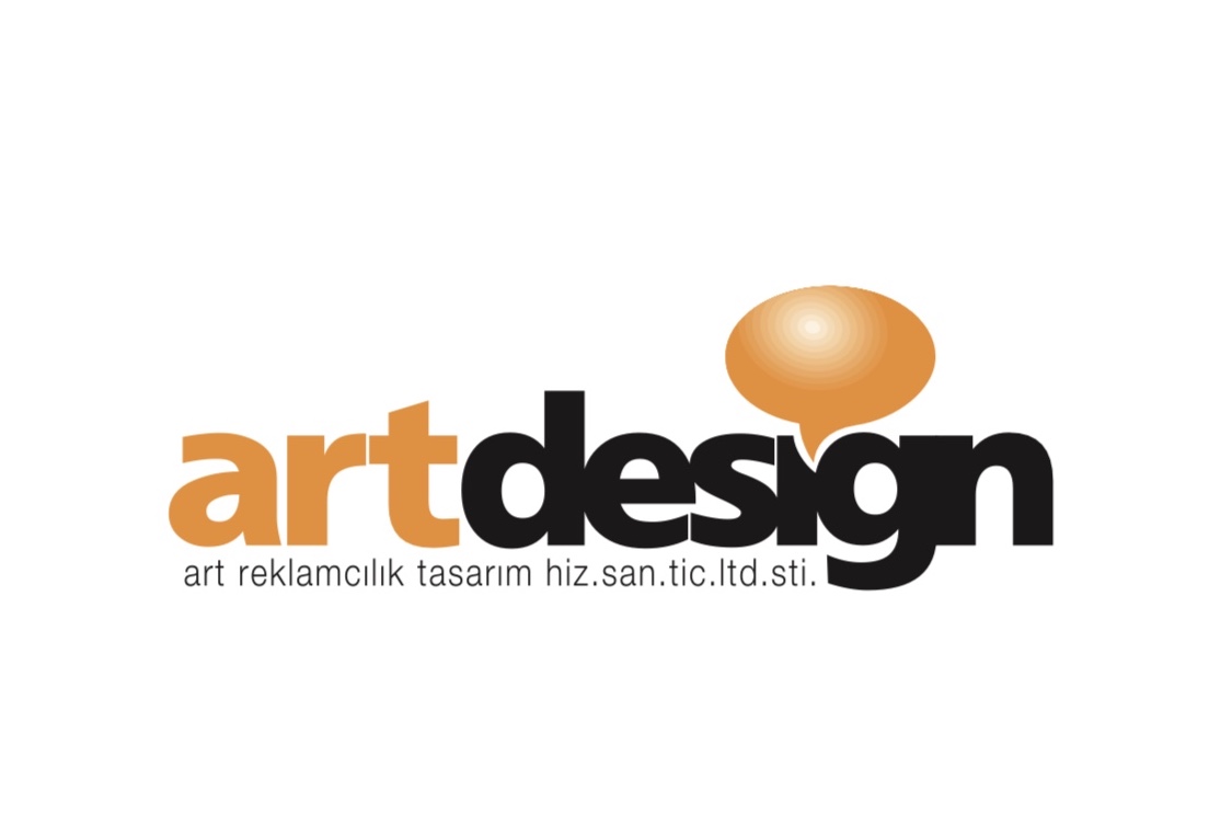 ART DESIGN - Diğer Uzman ve Firması - İstanbul - TeklifSitesi.com - Komisyonsuz Talep ve Teklif Platformu