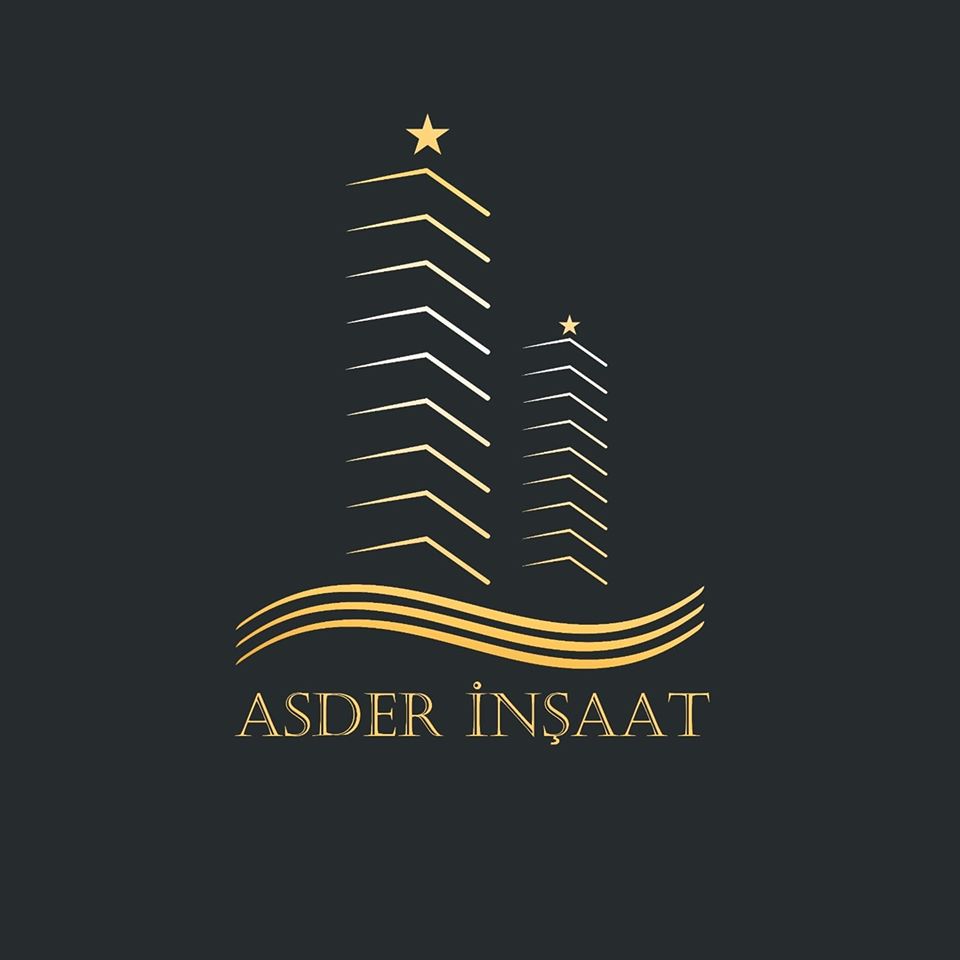 ASDER İNŞAAT - İnşaat Firması - Nevşehir - TeklifSitesi.com - Komisyonsuz Talep ve Teklif Platformu