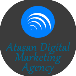 Atasan Digital Marketing Agency - Diğer Uzman ve Firması - İstanbul - TeklifSitesi.com - Komisyonsuz Talep ve Teklif Platformu