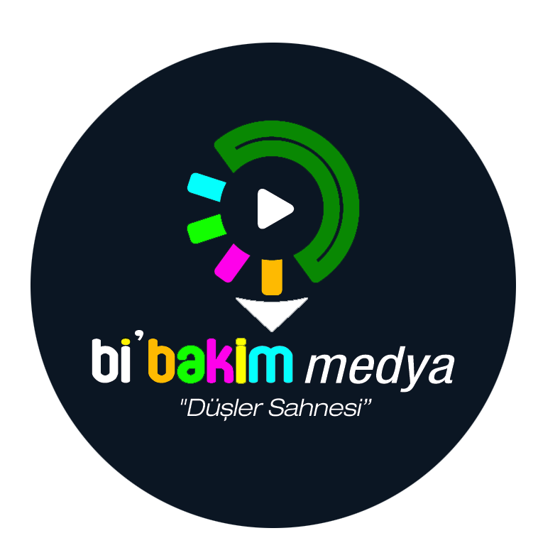 Bİ BAKİM MEDYA - Diğer Uzman ve Firması - Adana - TeklifSitesi.com - Komisyonsuz Talep ve Teklif Platformu