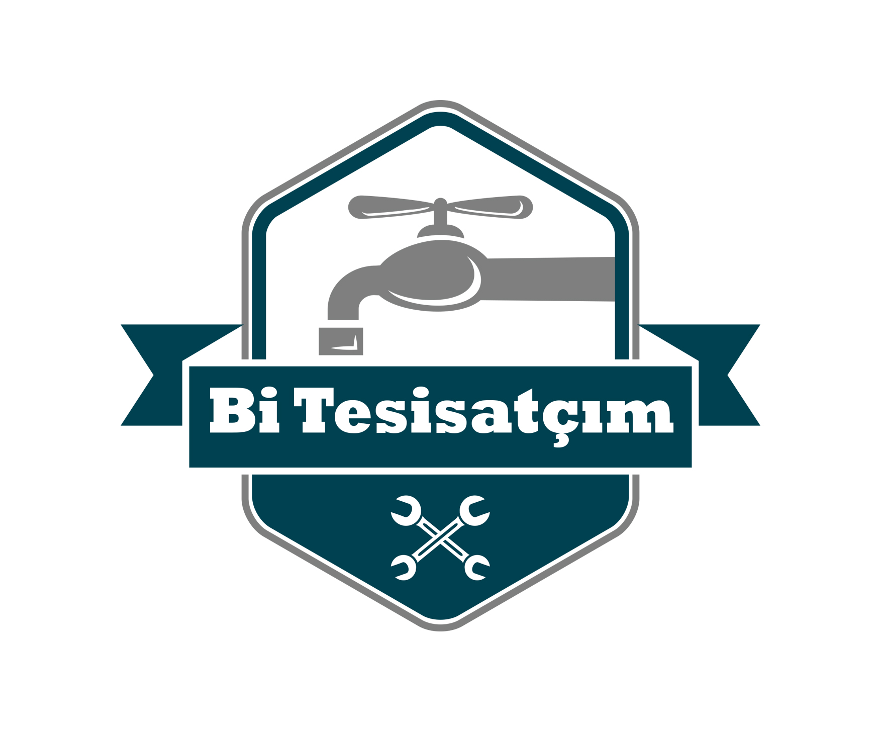 Bitesisatçım - Mühendislik Firması - İstanbul - TeklifSitesi.com - Komisyonsuz Talep ve Teklif Platformu