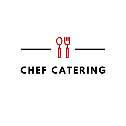 Chef Catering - Diğer Uzman ve Firması - Ankara - TeklifSitesi.com - Komisyonsuz Talep ve Teklif Platformu