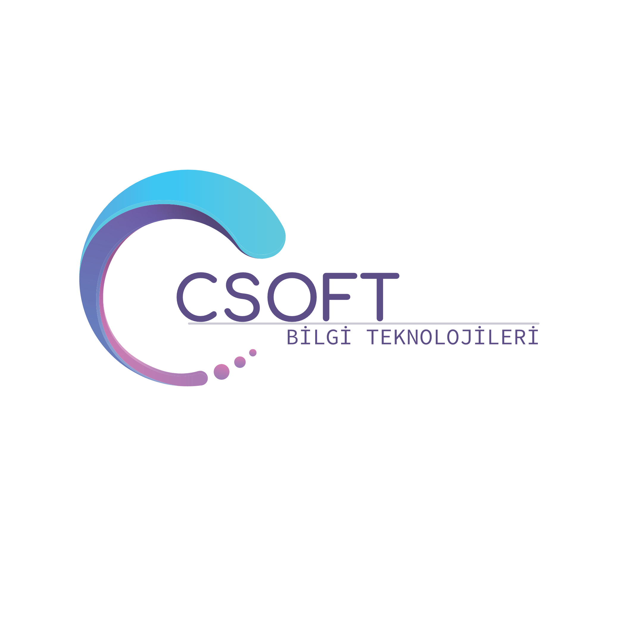 Csoft Bilgi Teknolojileri - Diğer Uzman ve Firması - Ankara - TeklifSitesi.com - Komisyonsuz Talep ve Teklif Platformu