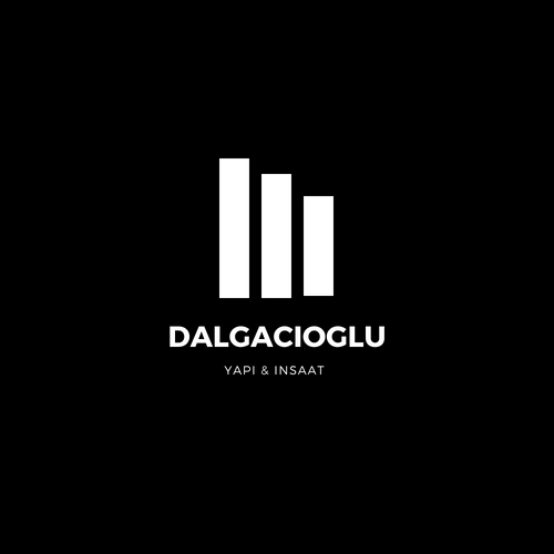 DALGACIOGLU YAPI - Diğer Uzman ve Firması - Gaziantep - TeklifSitesi.com - Komisyonsuz Talep ve Teklif Platformu