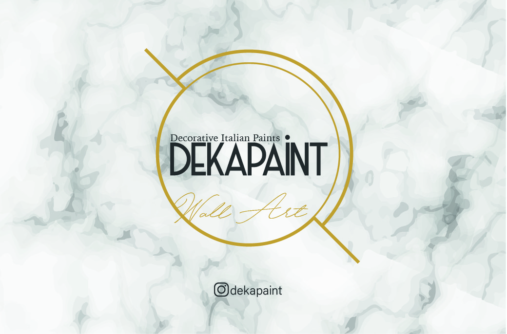 dekapaint - Dekorasyon Firması - İstanbul - TeklifSitesi.com - Komisyonsuz Talep ve Teklif Platformu