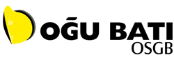 Doğu Bati OSGB - OSGB Firması - İstanbul - TeklifSitesi.com - Komisyonsuz Talep ve Teklif Platformu