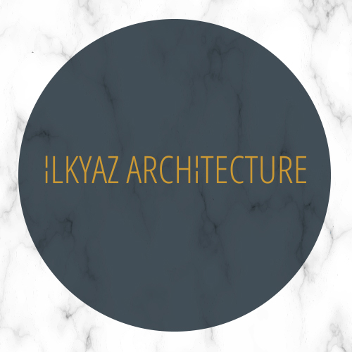 İlkyaz Architecture  - Dekorasyon Firması - İstanbul - TeklifSitesi.com - Komisyonsuz Talep ve Teklif Platformu