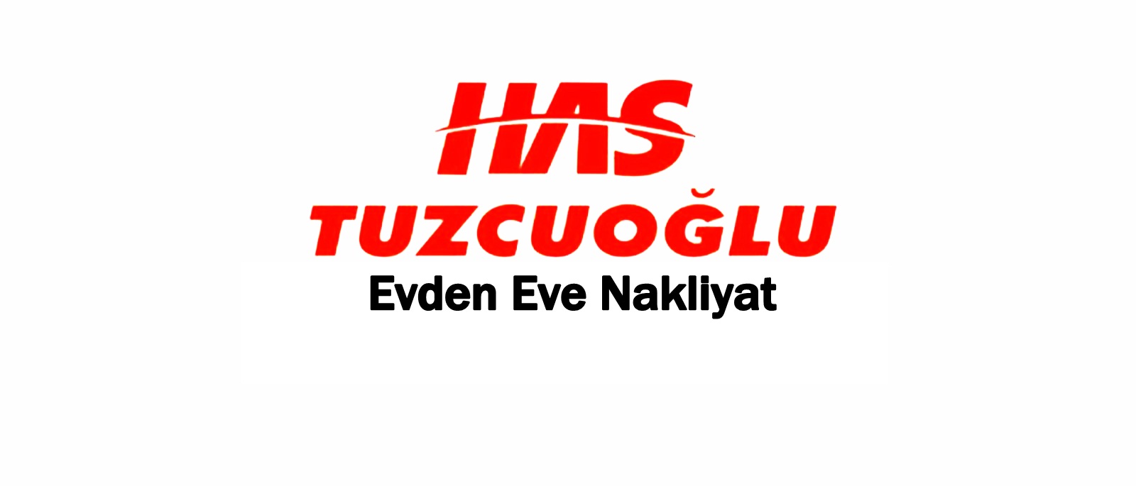 Kayseri Has Tuzcuoğlu Asansörlü Taşımacılık - Diğer Uzman ve Firması - Kayseri - TeklifSitesi.com - Komisyonsuz Talep ve Teklif Platformu