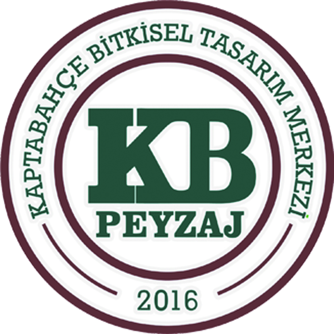 KB-PEYZAJ PROJE - Mimarlık Firması - Düzce - TeklifSitesi.com - Komisyonsuz Talep ve Teklif Platformu