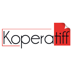 koperatiff istanbul  - Diğer Uzman ve Firması - İstanbul - TeklifSitesi.com - Komisyonsuz Talep ve Teklif Platformu
