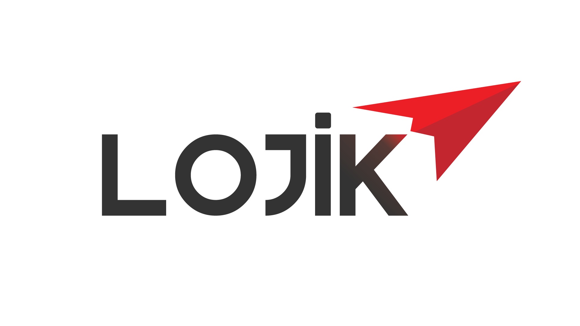 LOJİK YAZILIM ELEKTRONIK LTD.ŞTİ  - Diğer Uzman ve Firması - İstanbul - TeklifSitesi.com - Komisyonsuz Talep ve Teklif Platformu