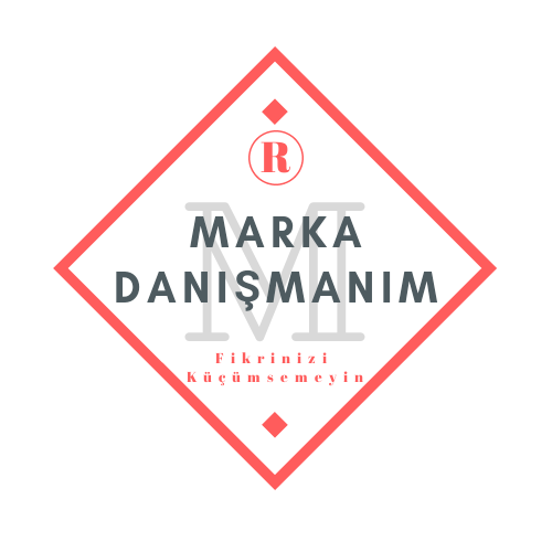 Marka Danışmanım - Diğer Uzman ve Firması - Ankara - TeklifSitesi.com - Komisyonsuz Talep ve Teklif Platformu