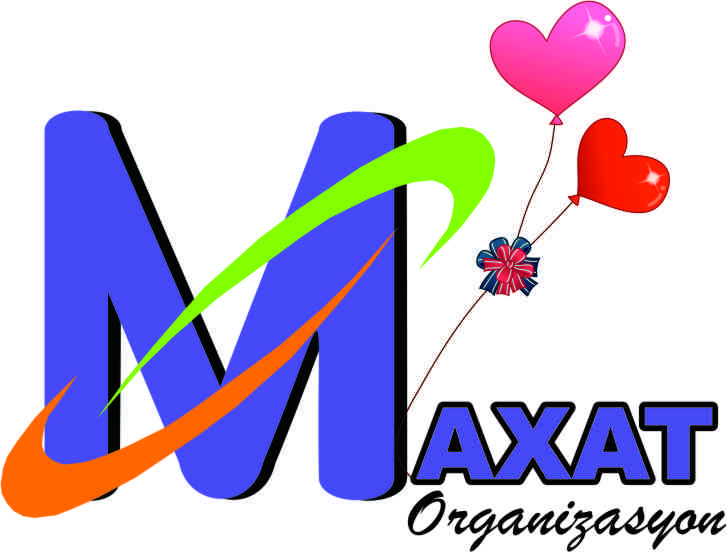 maxatorganizasyon - Organizasyon Firması - İzmir - TeklifSitesi.com - Komisyonsuz Talep ve Teklif Platformu