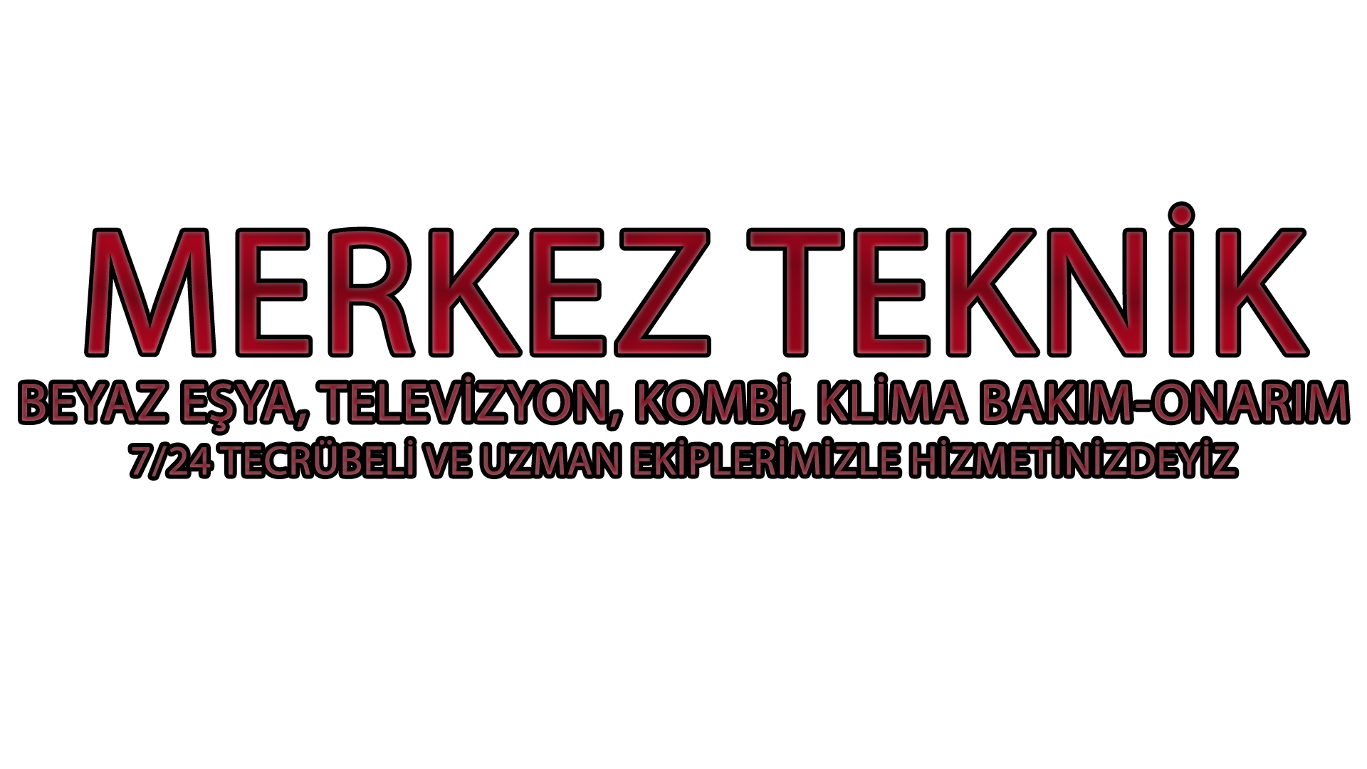 Mehmet Yüksel - Diğer Uzman ve Firması - Beylikdüzü, İstanbul - TeklifSitesi.com - Komisyonsuz Talep ve Teklif Platformu