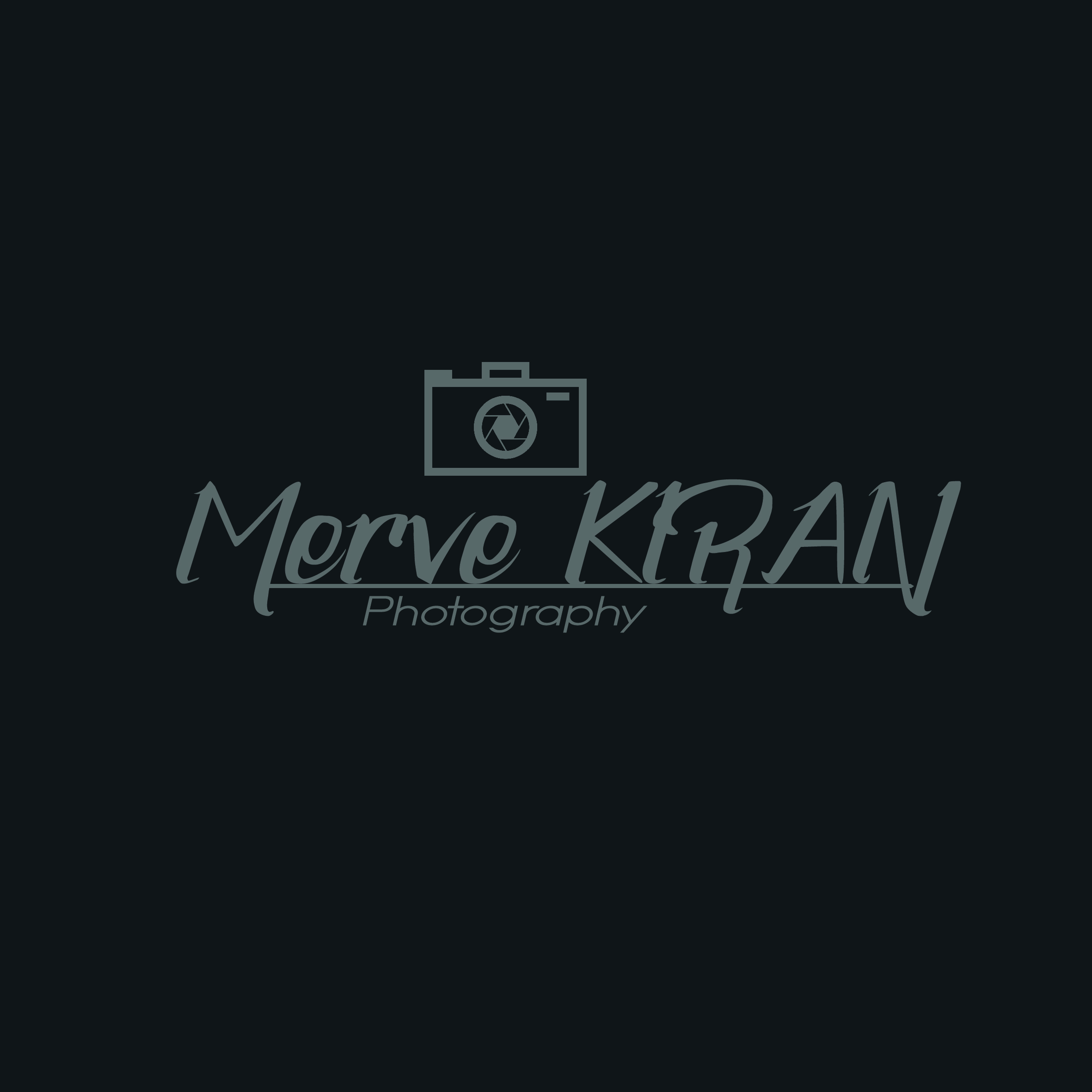 Merve Kıran Photographer - Diğer Uzman ve Firması - İstanbul - TeklifSitesi.com - Komisyonsuz Talep ve Teklif Platformu