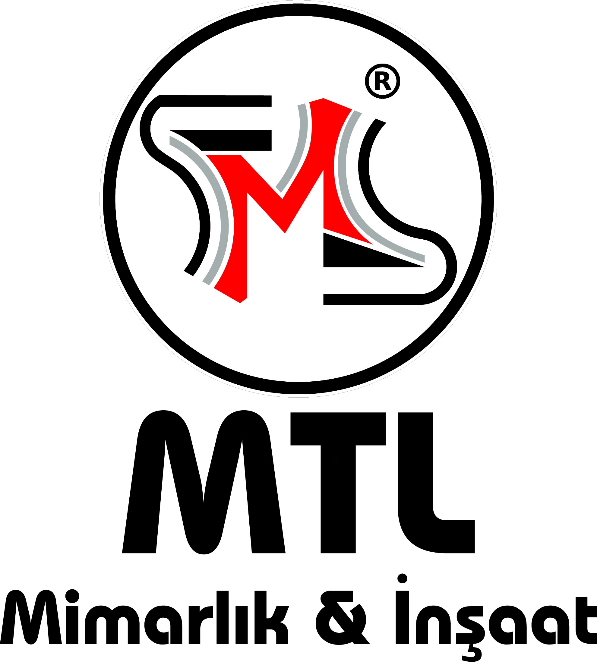 MTL Mimarlık & İnşaat - İnşaat Firması - Malatya - TeklifSitesi.com - Komisyonsuz Talep ve Teklif Platformu