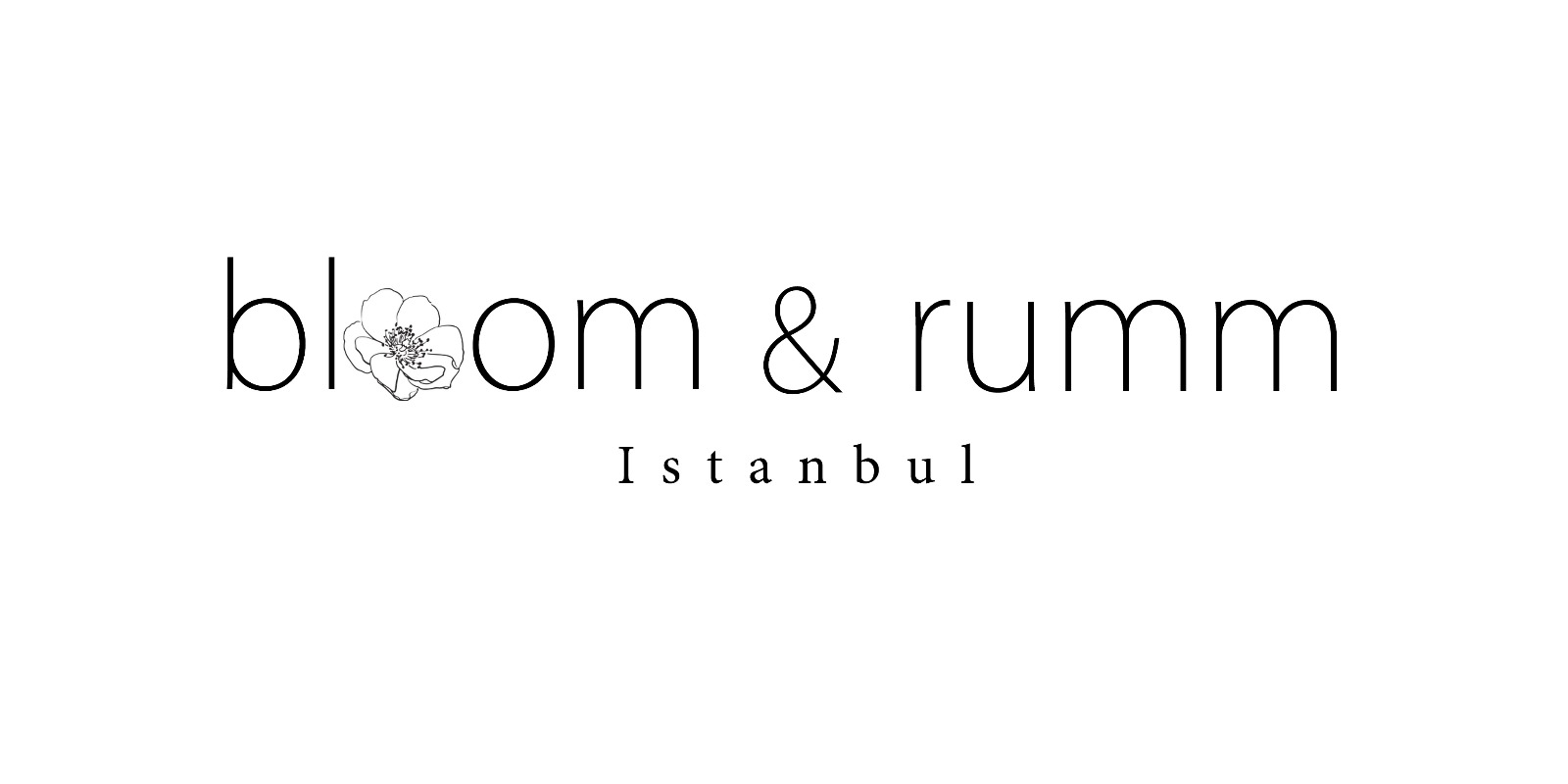 Rumm İç Mimarlık - Dekorasyon Firması - İstanbul - TeklifSitesi.com - Komisyonsuz Talep ve Teklif Platformu