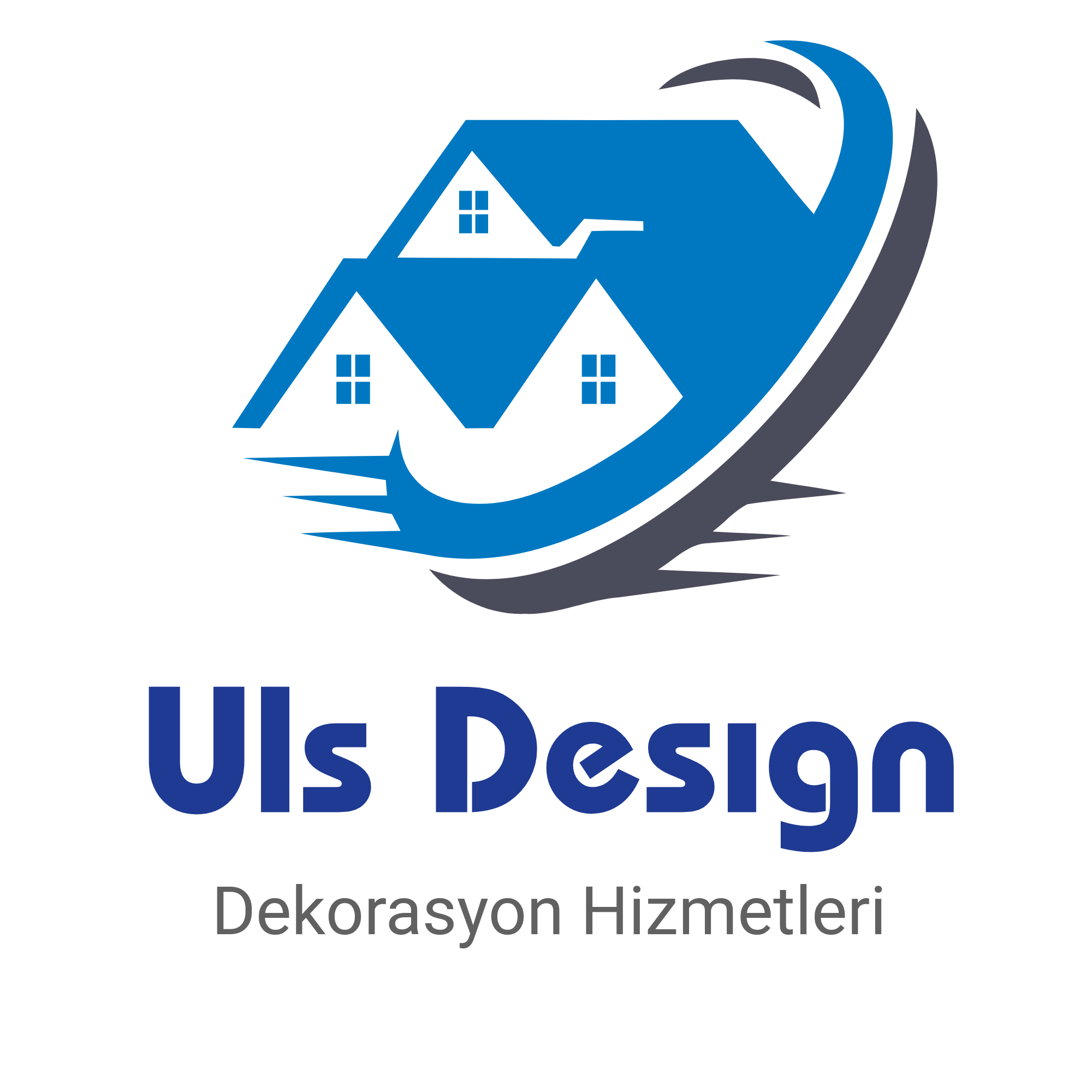 ULS TASARIM DEKORASYON - Yapı Firması - İstanbul - TeklifSitesi.com - Komisyonsuz Talep ve Teklif Platformu